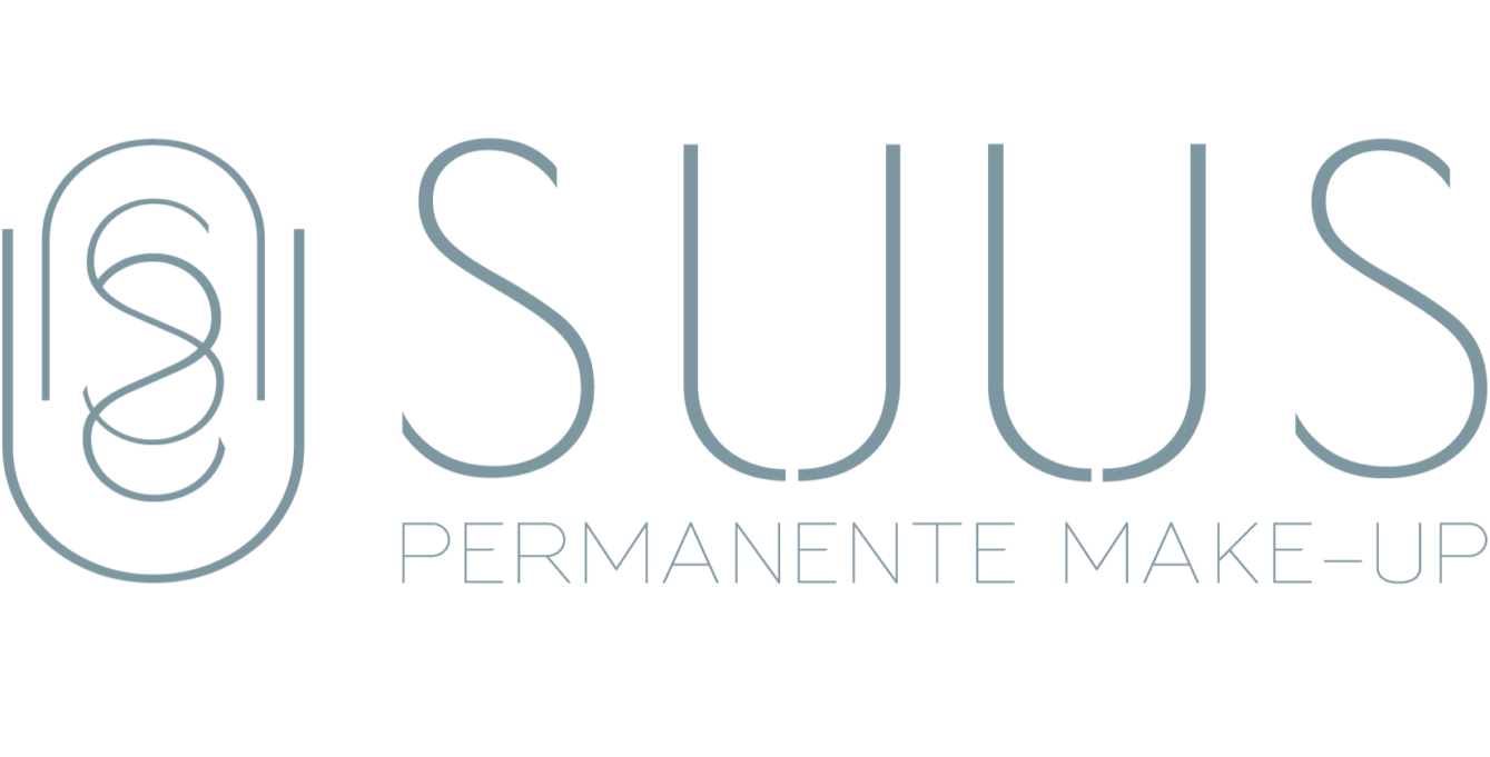 SUUS Permanente make-up